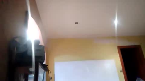 LiaSweetX online show from 06.01.26