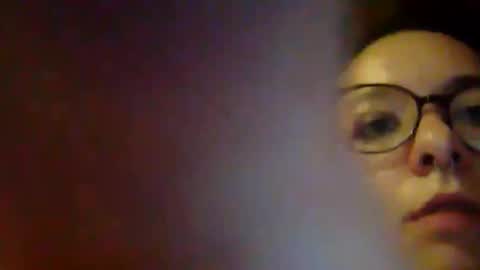 LiaSweetX online show from 06.02.26