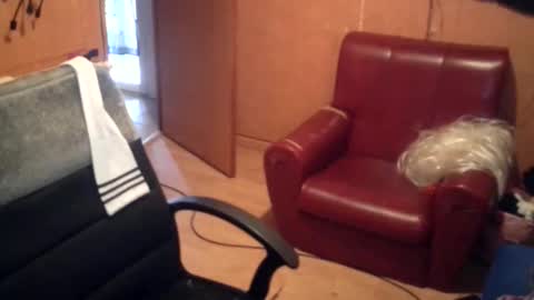LiaSweetX online show from 06.11.26