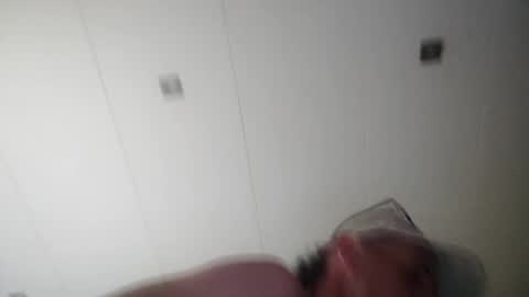 LiaSweetX online show from 06.21.26