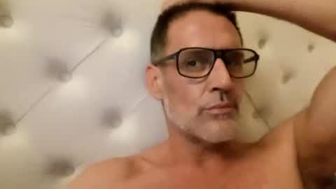 LiaSweetX online show from 07.29.26