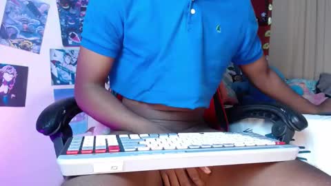 Snapshot of patrickvans chatting on 01.29.25 Patrick online show from 01.29.25