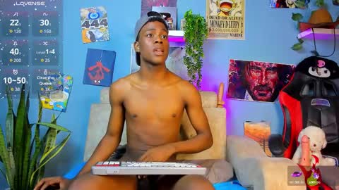 Snapshot of patrickvans chatting on 09.24.25 Patrick online show from 09.24.25