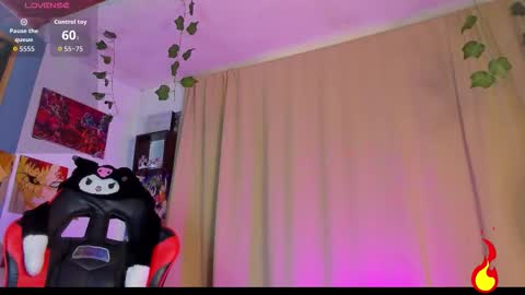 Patrick online show from 03.28.26