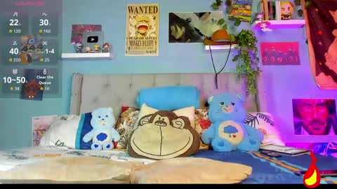 Patrick online show from 03.29.26