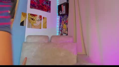 Patrick online show from 04.20.26