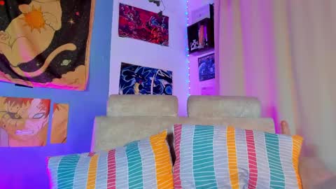 Patrick online show from 05.20.26