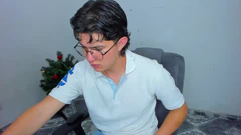 .... online show from 12.21.24