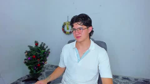 .... online show from 12.22.24