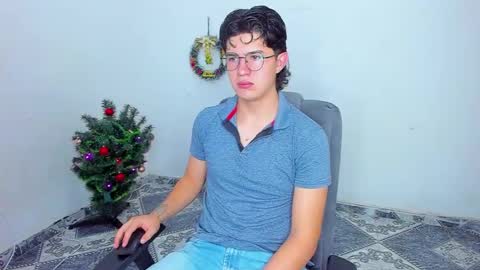 .... online show from 12.22.24