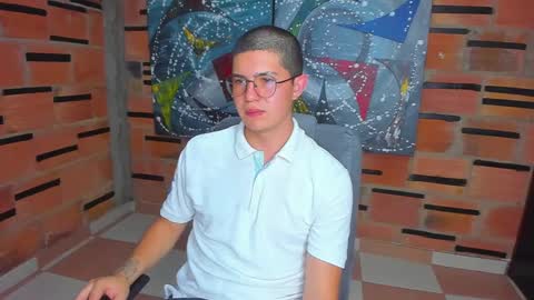 .... online show from 01.17.25