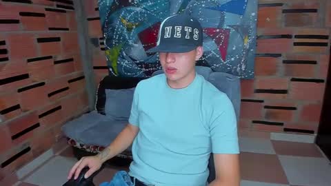 .... online show from 02.03.25