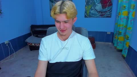 .... online show from 09.16.25