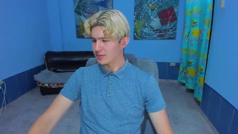 .... online show from 11.02.25