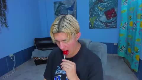 .... online show from 11.09.25