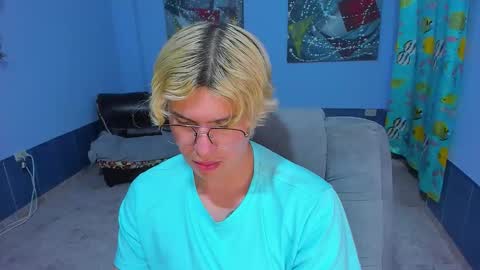 .... online show from 11.20.25