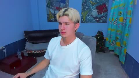 .... online show from 01.18.26