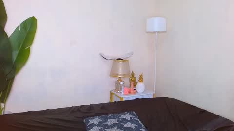 patring292004 online show from 03.20.26