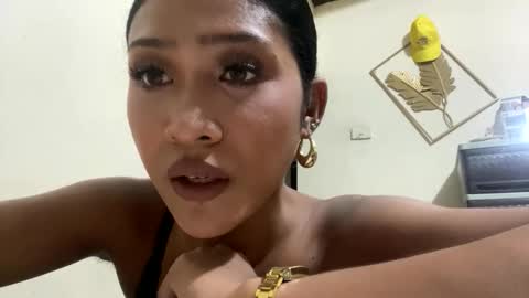 patring292004 online show from 04.11.26