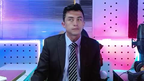 Darko0717  online show from 06.02.26