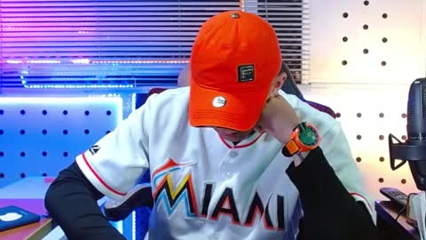 Darko0717  online show from 06.04.26