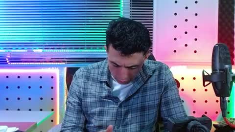 Darko0717  online show from 06.09.26