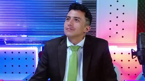Darko0717  online show from 06.11.26