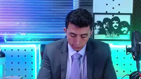Darko0717  online show from 06.16.26