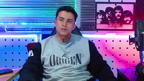 Darko0717  online show from 06.17.26