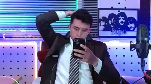 Darko0717  online show from 06.17.26