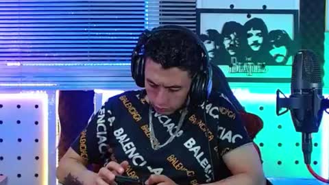 Darko0717  online show from 06.19.26