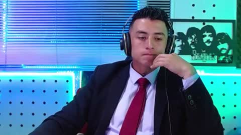 Darko0717  online show from 06.23.26