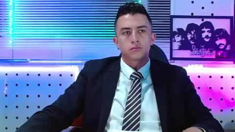 Darko0717  online show from 06.24.26