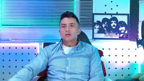 Darko0717  online show from 06.26.26