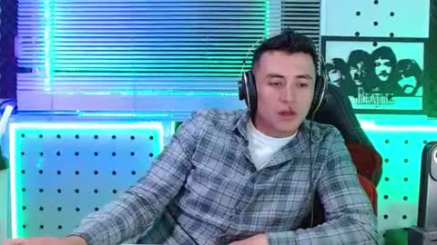 Darko0717  online show from 06.27.26