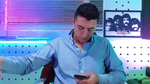 Darko0717  online show from 07.02.26