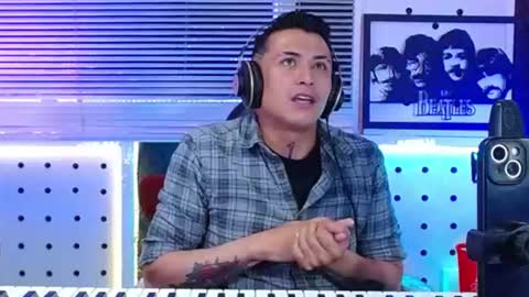 Darko0717  online show from 07.08.26