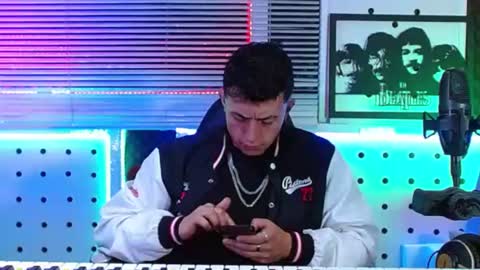 Darko0717  online show from 07.10.26