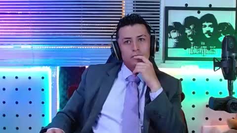 Darko0717  online show from 07.11.26