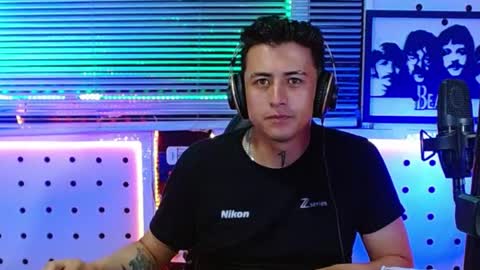 Darko0717  online show from 07.20.26