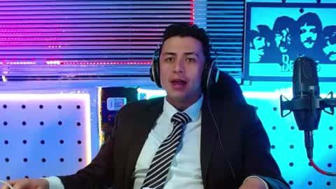 Darko0717  online show from 07.22.26