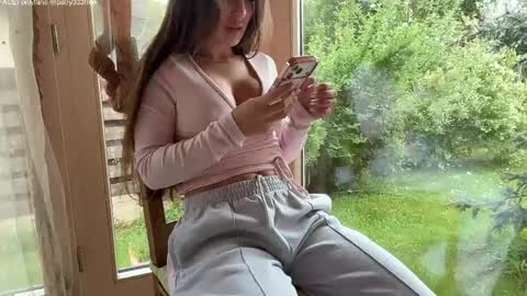 Snapshot of patry333 chatting on 04.29.26 Andreea online show from 04.29.26