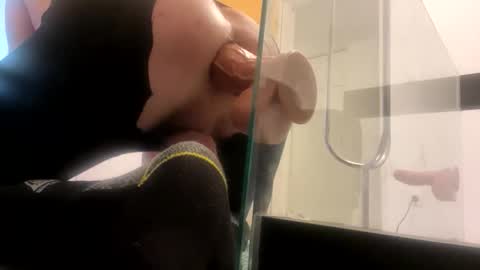 patsyparisi online show from 10.30.25