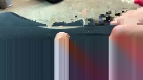pattersonmichael792 online show from 05.26.26