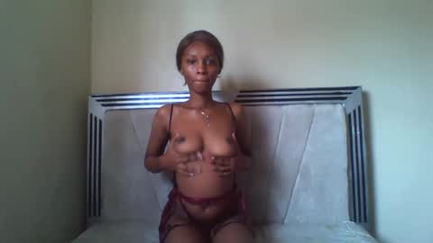 pattiek3lly online show from 10.05.25