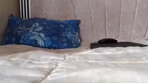 pattiek3lly online show from 10.09.25