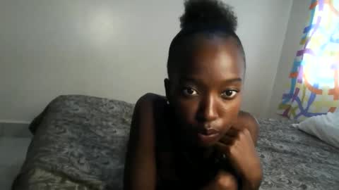 Snapshot of pattoot chatting on 05.18.26 pattoot online show from 05.18.26