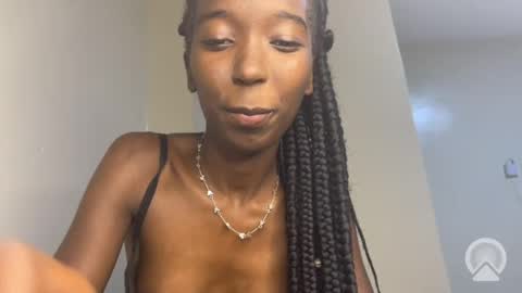 pattoot online show from 07.26.26