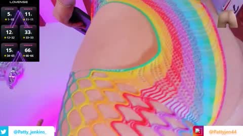 Hi   Pvt open Moans from lovense  tell me  Fav  113366 Especial leve33  online show from 02.28.26