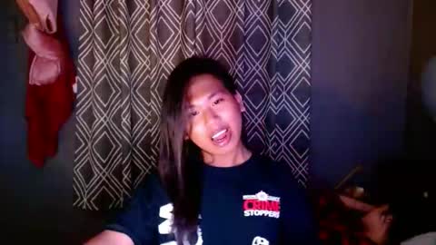 CALL ME PATTY online show from 05.21.26